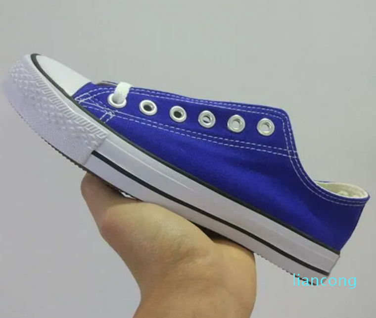 New High Quality Canvas dress Shoes Women's and Men's High-Tip Low-Tip Classic Canvas Shoe Sports Shoes, Red
New High Quality Canvas dress Shoes Women's and Men's High-Tip Low-Tip Classic Canvas Shoe Sports Shoes, Red