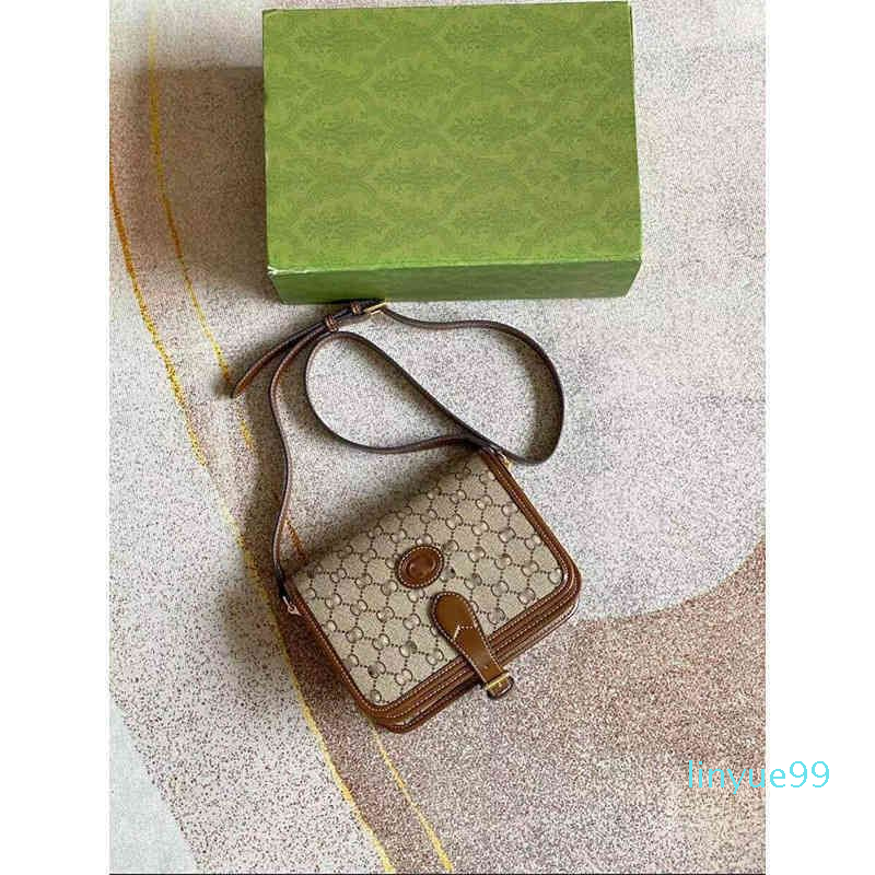 Wholesale market 2023 luxury small square leisure versatile camera single female, Brown6
Wholesale market 2023 luxury small square leisure versatile camera single female, Brown6