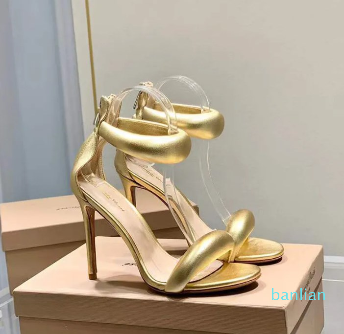 Sandals 10.5cm stiletto Heels Sandals 8.5cm Dress shoes heel for women summer Sandals foot strap heeled Rear zipper, Silver 8.5cm 
Sandals 10.5cm stiletto Heels Sandals 8.5cm Dress shoes heel for women summer Sandals foot strap heeled Rear zipper, Silver 8.5cm