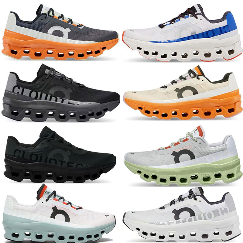 On Cloud X 1Federer Running Shoes Designer shoe Acai Purple Yellow All Black White Eclipse Turmeric Frost Cobalt Lumos Black Trainers Sports Sneakers, Color#4 
On Cloud X 1Federer Running Shoes Designer shoe Acai Purple Yellow All Black White Eclipse Turmeric Frost Cobalt Lumos Black Trainers Sports Sneakers, Color#4