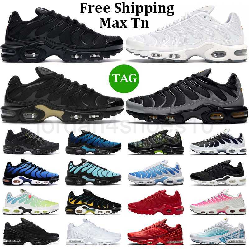 Hotsale tn plus 3 running shoes tn 3 men women Triple Black White Barely Volt Hyper Blue Wolf Grey Pink Fade Silver Red mens trainer outdoor 2.5, #10
Hotsale tn plus 3 running shoes tn 3 men women Triple Black White Barely Volt Hyper Blue Wolf Grey Pink Fade Silver Red mens trainer outdoor 2.5, #10