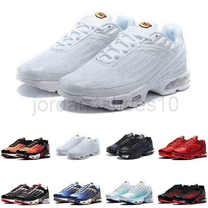 cheaper tn plus 3 running shoes for men women Triple white black Deep Royal Blue Radiant Red Tiger purple nebula Bred mens trainers sport 2.5, Hyper violet
cheaper tn plus 3 running shoes for men women Triple white black Deep Royal Blue Radiant Red Tiger purple nebula Bred mens trainers sport 2.5, Hyper violet