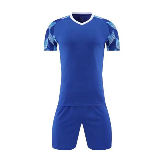 Training wear soccer jersey comfortable Vest football shirt 2023 2024 men kids absorb sweat uniforms player version
Training wear soccer jersey comfortable Vest football shirt 2023 2024 men kids absorb sweat uniforms player version