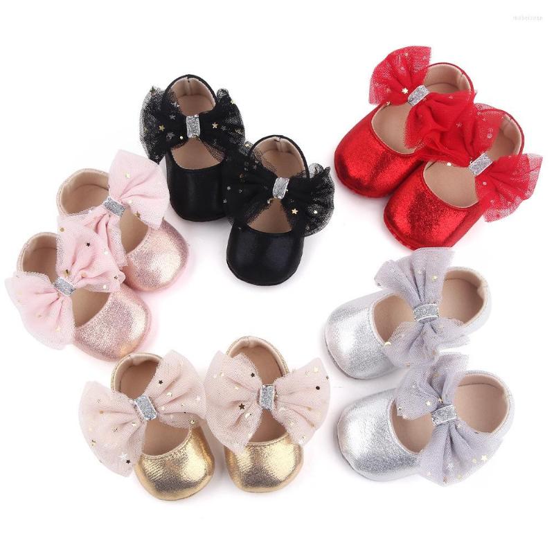 First Walkers Spring Autumn Girls Baby Shoes Lace Bowknot Cute Solid Color Soft Bottom Princess Casual Toddler -18 Months Born, Pink
First Walkers Spring Autumn Girls Baby Shoes Lace Bowknot Cute Solid Color Soft Bottom Princess Casual Toddler -18 Months Born, Pink