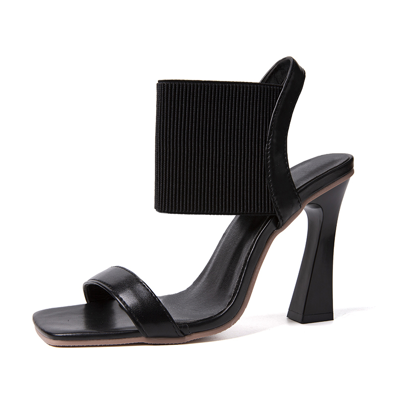Height Increasing Shoes Black Summer Sandals Comfortable Versatile Opentoe Highheeled Sandal Casual Outdoor Solid Color Plus Size 230508
Height Increasing Shoes Black Summer Sandals Comfortable Versatile Opentoe Highheeled Sandal Casual Outdoor Solid Color Plus Size 230508