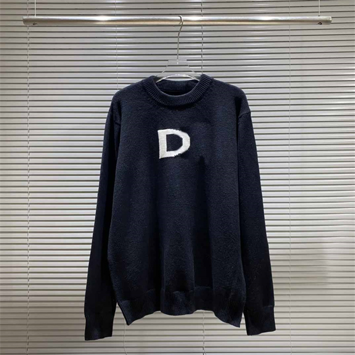 2 mens designer sweaters retro classic luxury sweatshirt men Arm letter embroidery Round neck comfortable high-quality jumper fashion cardigan for menM-2XLQ4
2 mens designer sweaters retro classic luxury sweatshirt men Arm letter embroidery Round neck comfortable high-quality jumper fashion cardigan for menM-2XLQ4