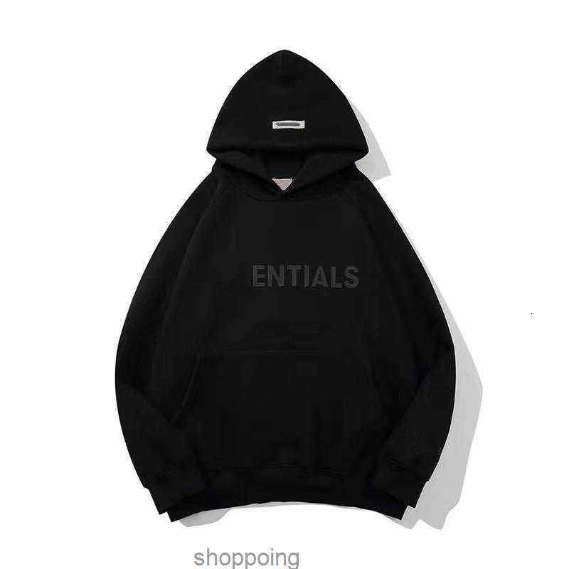 Es Designer Men Hoody Letter Hoodies Pullover Sweatshirts Loose Long Sleeve Hooded Jumper Mens Quality Women Tops Clothing8b6d0cs6, Khaki
Es Designer Men Hoody Letter Hoodies Pullover Sweatshirts Loose Long Sleeve Hooded Jumper Mens Quality Women Tops Clothing8b6d0cs6, Khaki