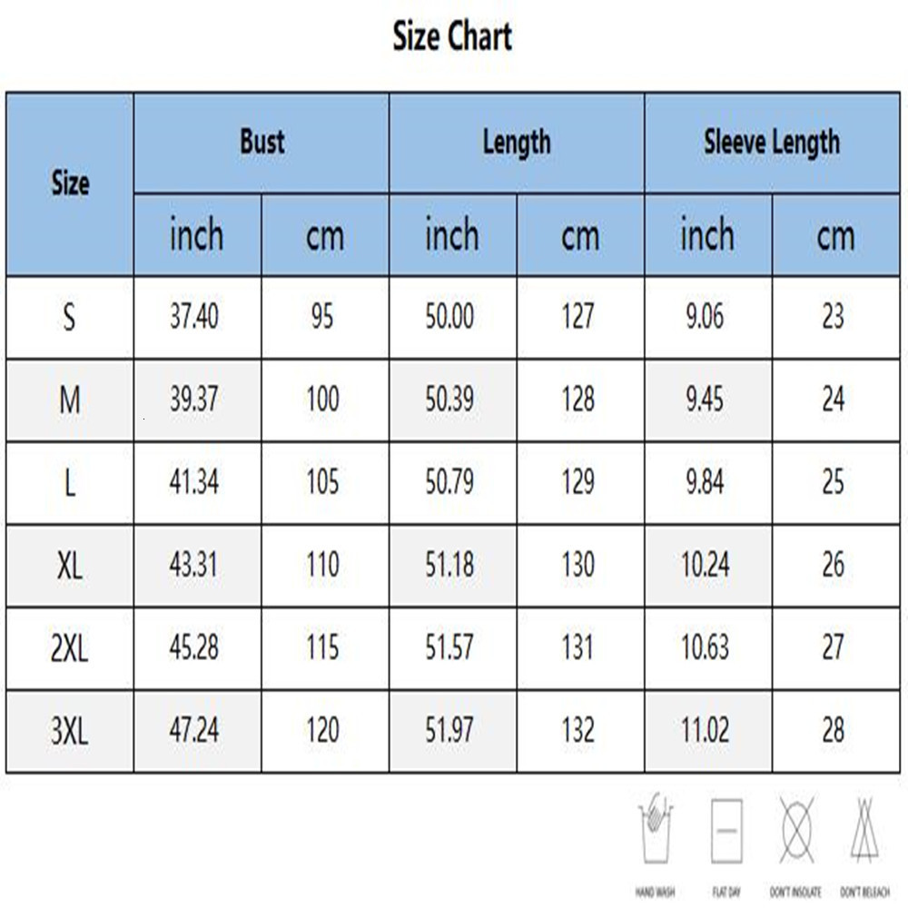 Casual Dresses Vintage Boho Stripe Print Women Sundress Summer Fashion V-Neck Short Sleeve Dress Elegant Ladies Midi Dress Femme Vestidos 230509