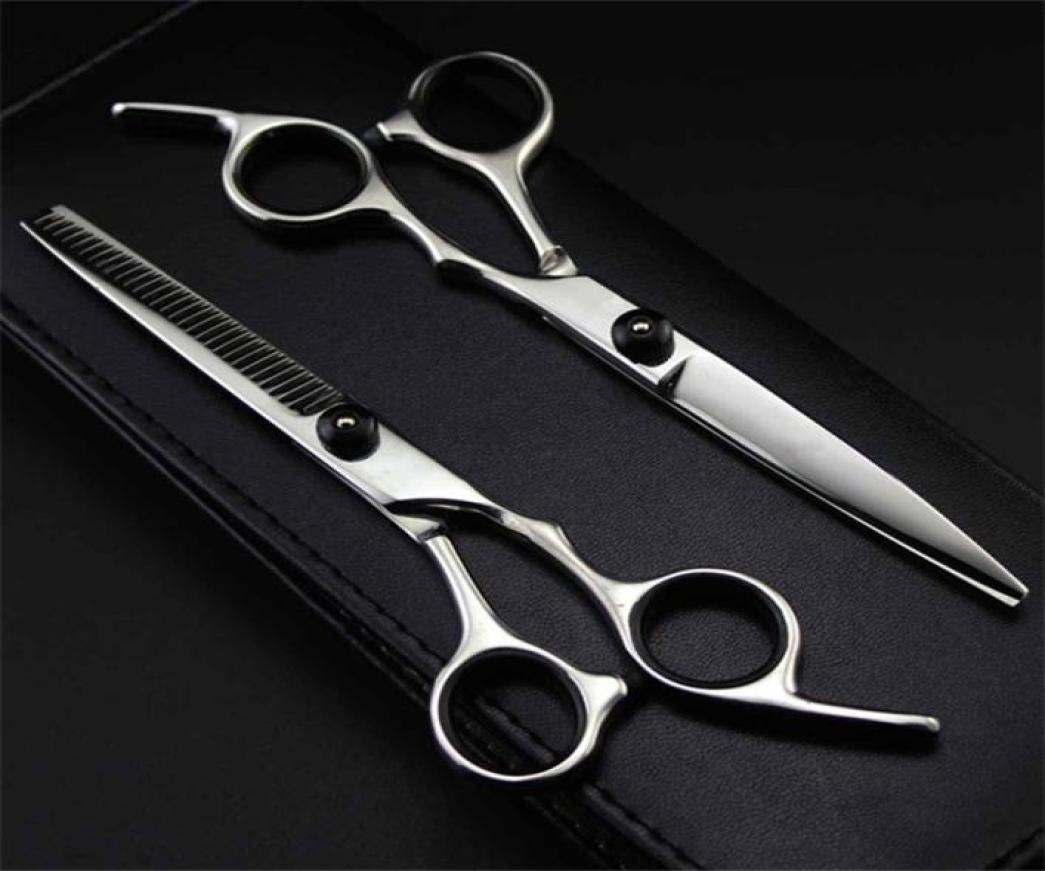 Professional Japan 4cr 6 inch Black cut cut sissors thinning barber cutting shears hairdresser scissors 2207285654527
Professional Japan 4cr 6 inch Black cut cut sissors thinning barber cutting shears hairdresser scissors 2207285654527