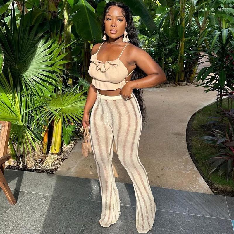 Women' Swimwear Cover Up Women Dress Beach Summer 2023 Sexy Pure Color Hollow Out Slim One Pants Female Print Spandex Swiming Suit, White
Women' Swimwear Cover Up Women Dress Beach Summer 2023 Sexy Pure Color Hollow Out Slim One Pants Female Print Spandex Swiming Suit, White