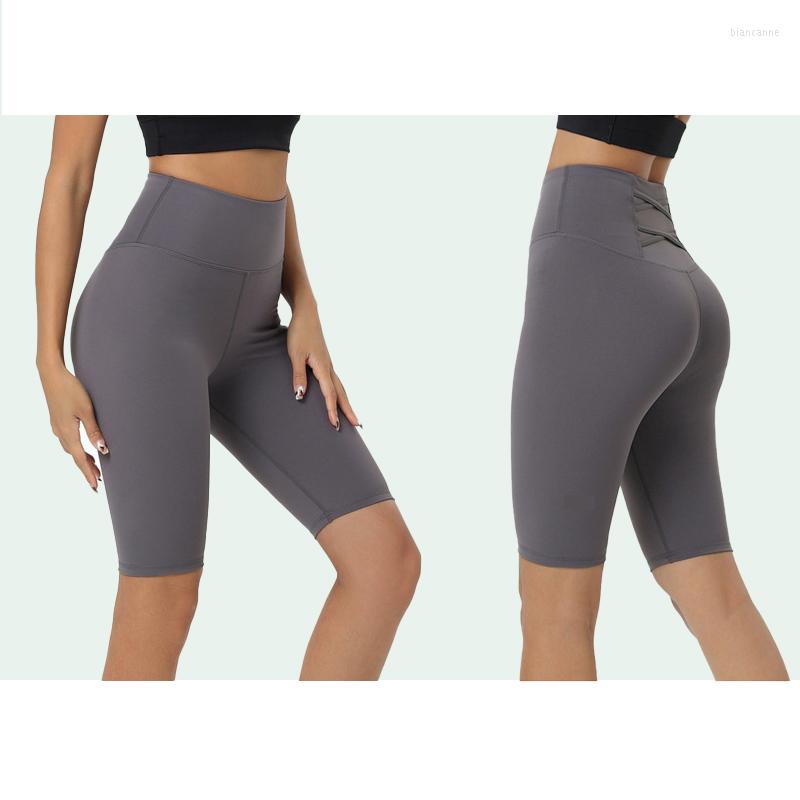 Active Shorts Customizable Logo Yoga Sexy Hip Lifter Cycling Pants High Waist Quick Dry Sports Leggings Gym Training Women, Black
Active Shorts Customizable Logo Yoga Sexy Hip Lifter Cycling Pants High Waist Quick Dry Sports Leggings Gym Training Women, Black