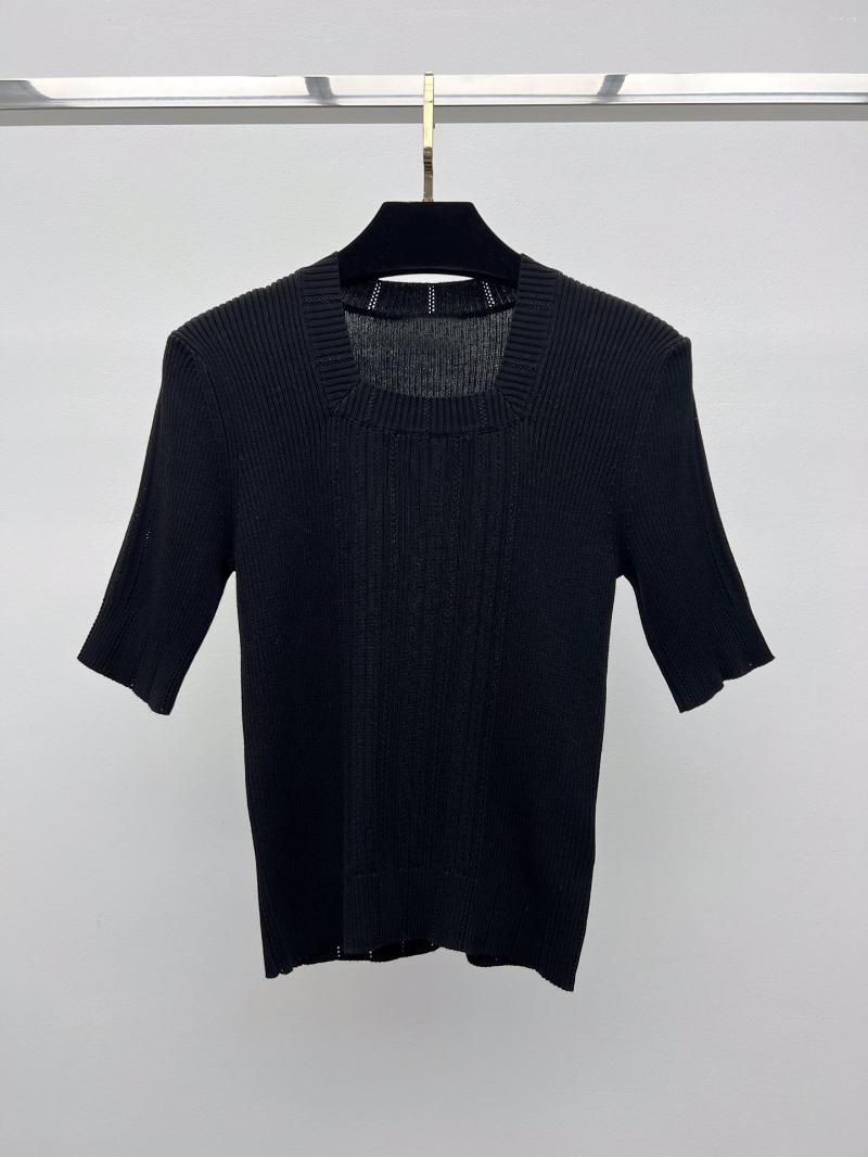 Women' Blouses Silk Shirt Fashionable Elegant Slim Slimming Soft Comfortable Casual All-Matching 2023 Spring Women, Black
Women' Blouses Silk Shirt Fashionable Elegant Slim Slimming Soft Comfortable Casual All-Matching 2023 Spring Women, Black