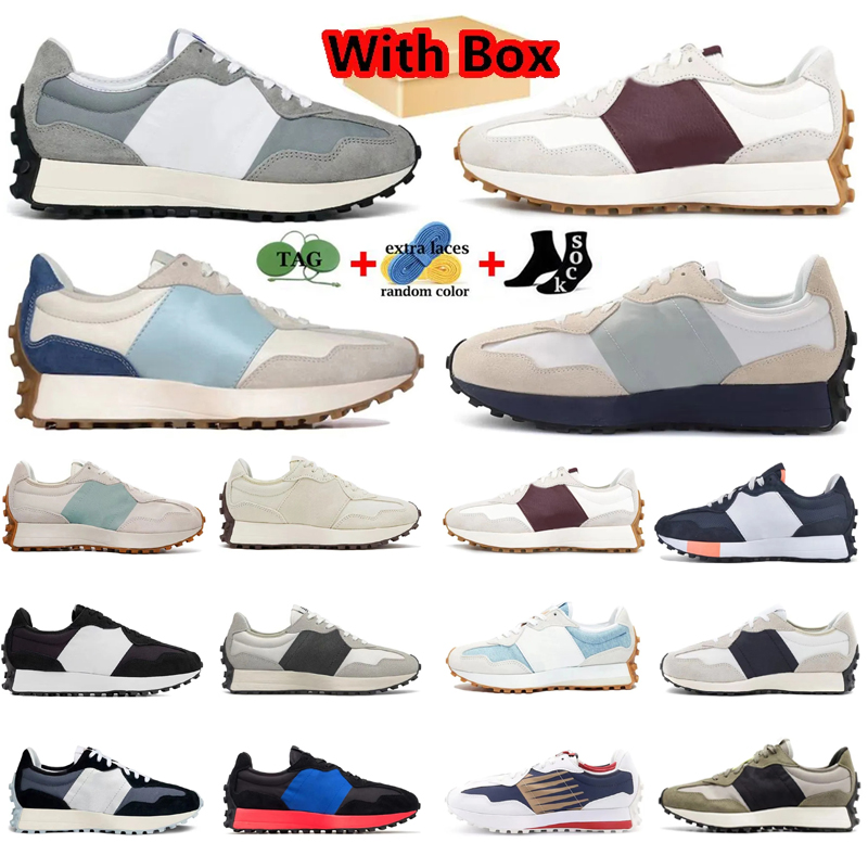 Running Shoes 327 Women Mens Designer Sneakers White Black Market Pack Wheat Vibrant Orange Castle Rock Flame Sport Trainers, 11
Running Shoes 327 Women Mens Designer Sneakers White Black Market Pack Wheat Vibrant Orange Castle Rock Flame Sport Trainers, 11