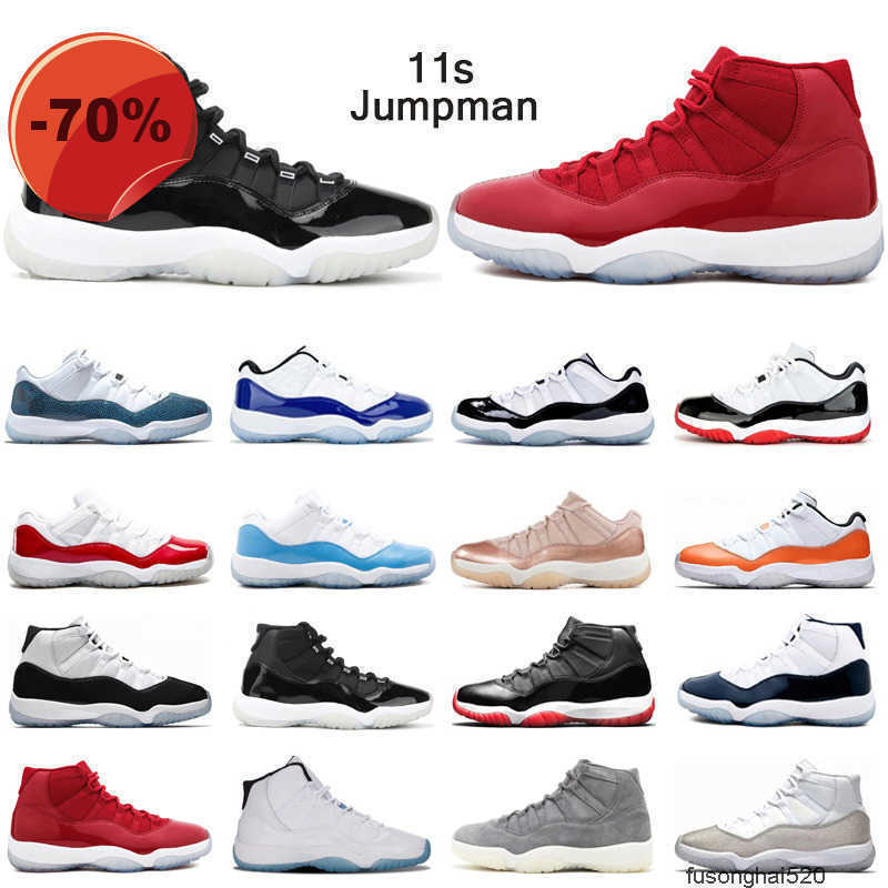 Sandals With Box 2022 discount Men Women Jumpman 11s Basketball Shoes 11 Concord 45 Legend Blue 25th Anniversary Bred Prom Night WIN LIKE 82 jorde, Varsity red
Sandals With Box 2022 discount Men Women Jumpman 11s Basketball Shoes 11 Concord 45 Legend Blue 25th Anniversary Bred Prom Night WIN LIKE 82 jorde, Varsity red