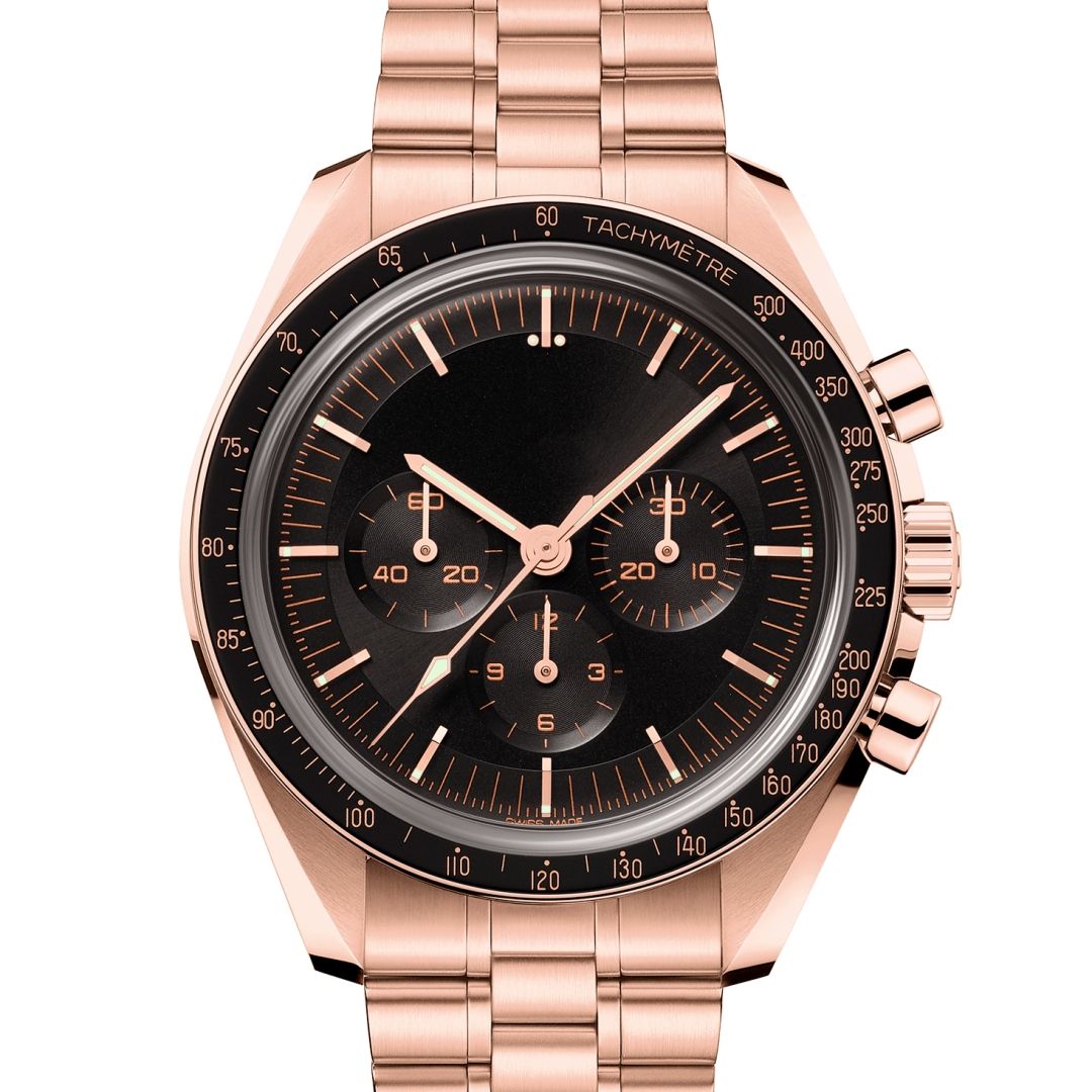 Watch Designer Mens watch brand Quality watch Ceramic circle Moon Watch Quartz 42mm stainless steel silicone strap Gold rose gold watch luxury husband birthday gift, 11
Watch Designer Mens watch brand Quality watch Ceramic circle Moon Watch Quartz 42mm stainless steel silicone strap Gold rose gold watch luxury husband birthday gift, 11