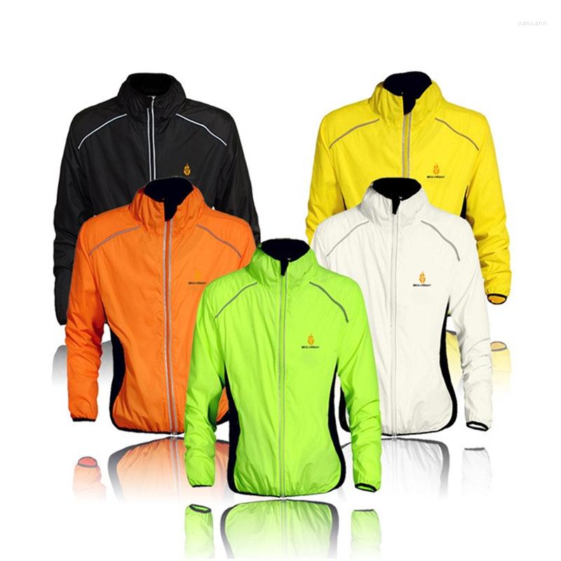 Racing Jackets CYCLEZONE Cycling Jacket Bike Raincoat WaterProof Sun Protection Jersey Bicycle Rainproof Windproof Quick Dry Coat, Black
Racing Jackets CYCLEZONE Cycling Jacket Bike Raincoat WaterProof Sun Protection Jersey Bicycle Rainproof Windproof Quick Dry Coat, Black