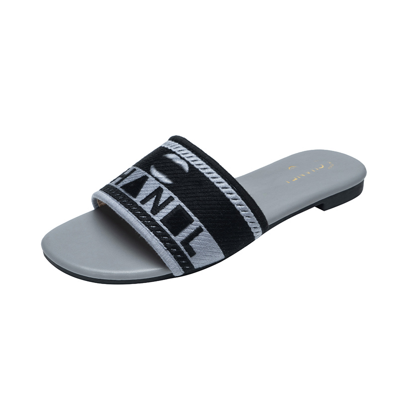 Beautiful women slippers summer all-match thick-heeled fashion sandals fairy style collocation skirt designer high heels casual26642
Beautiful women slippers summer all-match thick-heeled fashion sandals fairy style collocation skirt designer high heels casual26642
