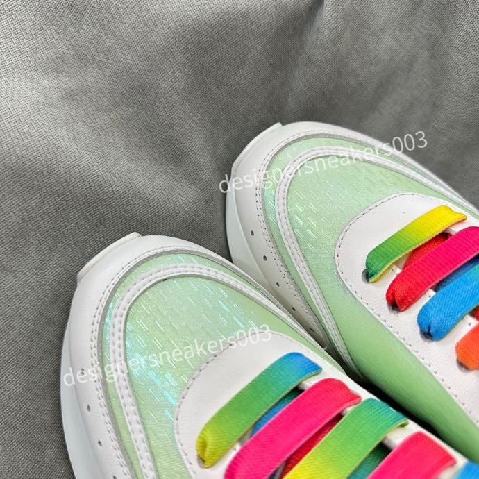 2023top Sneakers Designer Casual Shoes Classic Do-old Dirty Shoe Mid Double height Bottom Trainers Leather Glitter Golden men Quality, 05
2023top Sneakers Designer Casual Shoes Classic Do-old Dirty Shoe Mid Double height Bottom Trainers Leather Glitter Golden men Quality, 05