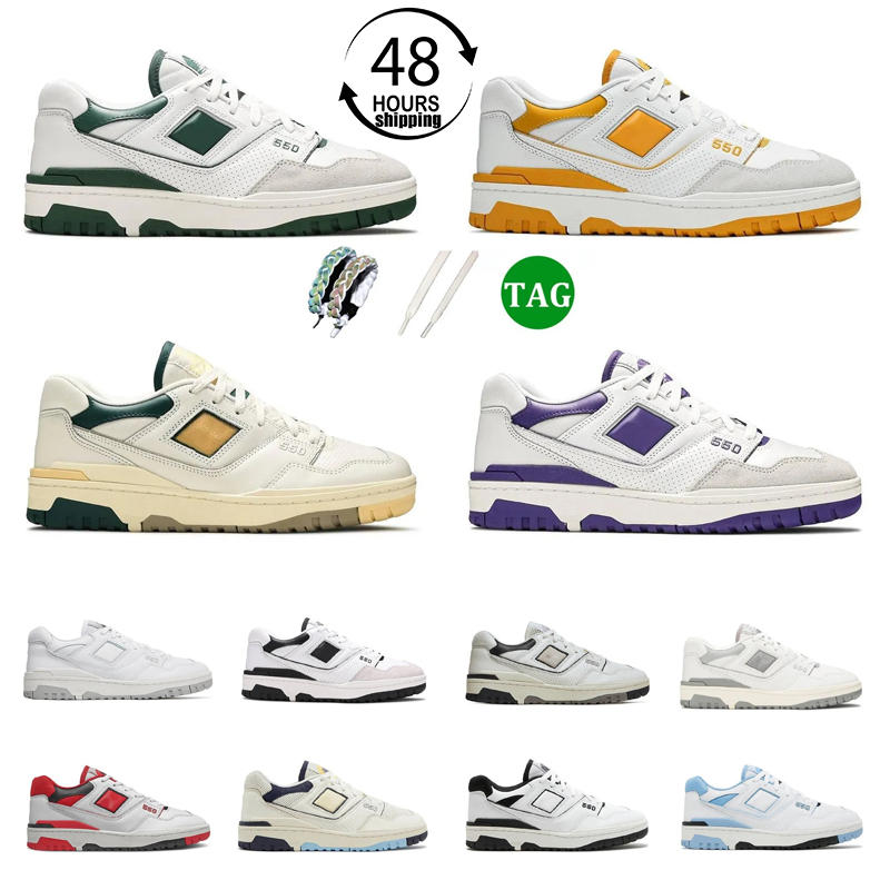 Casual Shoes Mens Women White Red Burgundy Cyan Brand White Green Grey Shadow Cream Black Blue UNC Designers Sneaker, Color #19
Casual Shoes Mens Women White Red Burgundy Cyan Brand White Green Grey Shadow Cream Black Blue UNC Designers Sneaker, Color #19