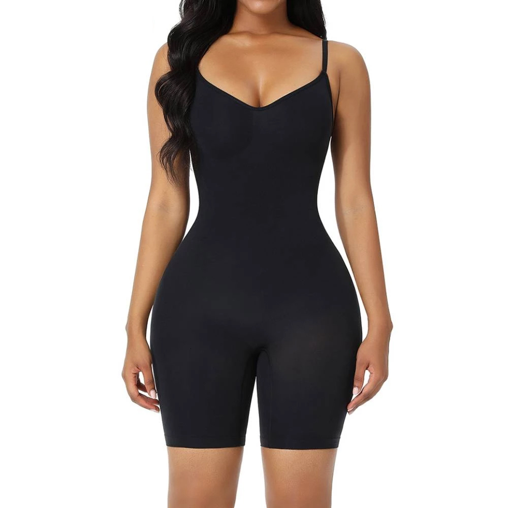 Women' Shapers Bodysuit Shapewear Women Full Body Shaper Tummy Control Slimming Butt Lifter Push Up Thigh Slimmer Abdomen Shapers Corset 230509, Beige
Women' Shapers Bodysuit Shapewear Women Full Body Shaper Tummy Control Slimming Butt Lifter Push Up Thigh Slimmer Abdomen Shapers Corset 230509, Beige