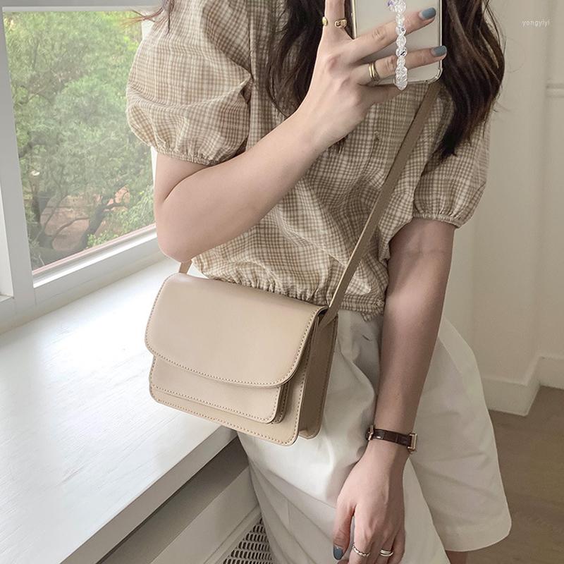 Evening Bags Women Bag PU Female Shoulder Retro Crossbody For Girls Clamshell Handbags, Black
Evening Bags Women Bag PU Female Shoulder Retro Crossbody For Girls Clamshell Handbags, Black