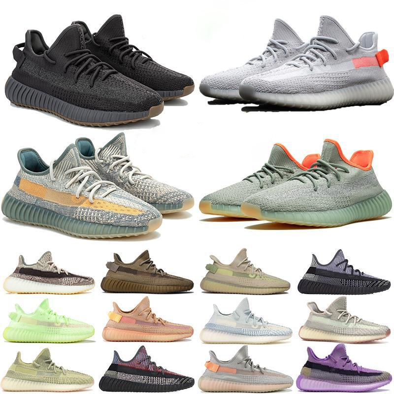 Running Shoes Sneakers Reflective Black White Zebra Beluga Trainers Men Women Des Chaussures Schuhe Scarpe Zapatilla Outdoor Fashion Sports Shoe, 30
Running Shoes Sneakers Reflective Black White Zebra Beluga Trainers Men Women Des Chaussures Schuhe Scarpe Zapatilla Outdoor Fashion Sports Shoe, 30