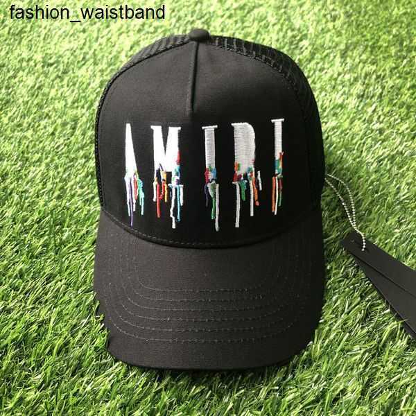 Fashion White Baseball Cap Beach Hat Multicolor Letter Embroidery Patterned Amirs Mens Cappello Creative Sport Breathable Trucker Hats Pj032 C23 19, 5#
Fashion White Baseball Cap Beach Hat Multicolor Letter Embroidery Patterned Amirs Mens Cappello Creative Sport Breathable Trucker Hats Pj032 C23 19, 5#