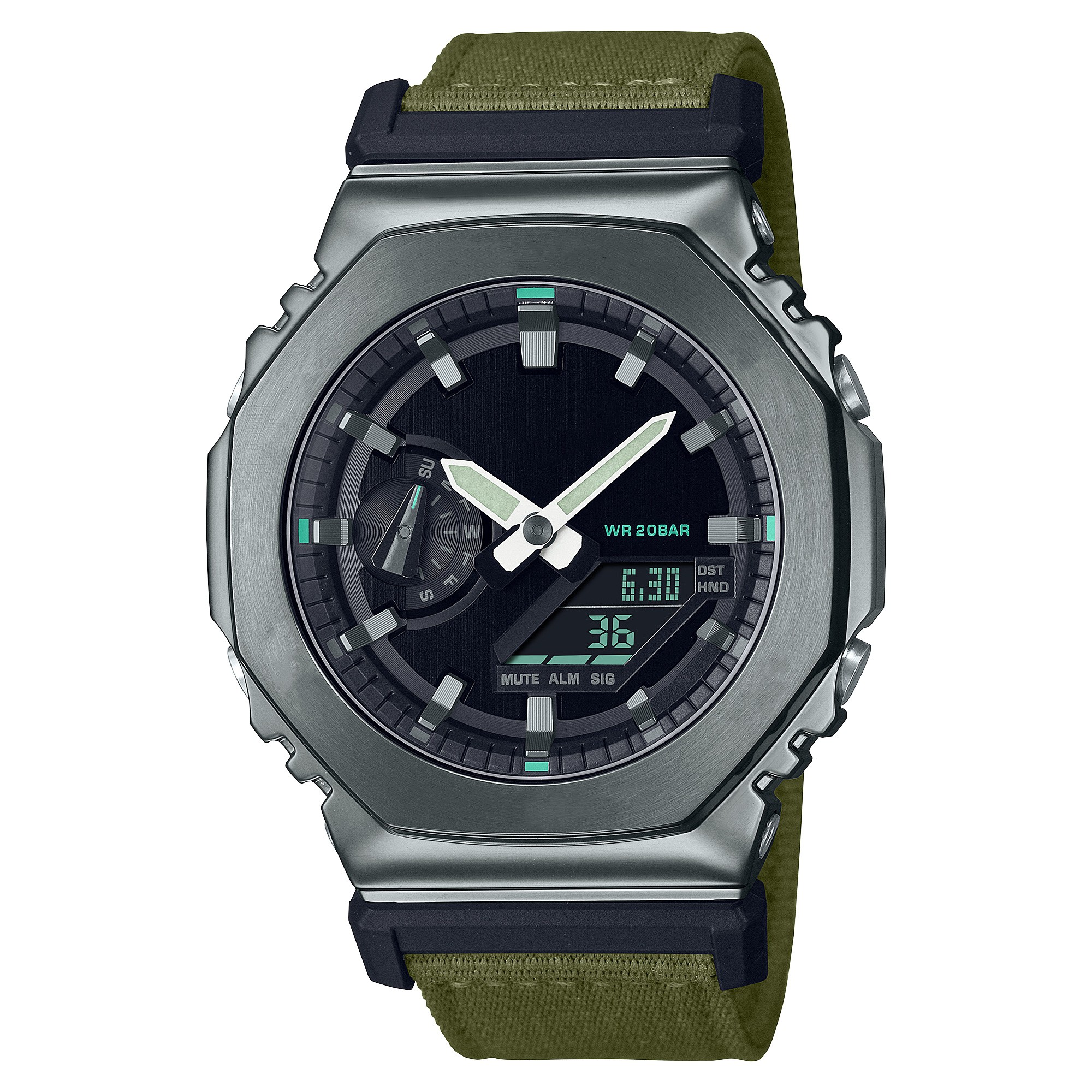 quartz Unisex sports watch digital Detachable assembled LED dial Iced Out Watch Full function nylon strap 3-color oak series
quartz Unisex sports watch digital Detachable assembled LED dial Iced Out Watch Full function nylon strap 3-color oak series