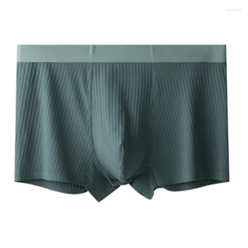Underpants 2023 Men's Underwear Black 80S Cotton Breathable Traceless High Quality Comfortable Flat Corner Pants, Picture
Underpants 2023 Men's Underwear Black 80S Cotton Breathable Traceless High Quality Comfortable Flat Corner Pants, Picture