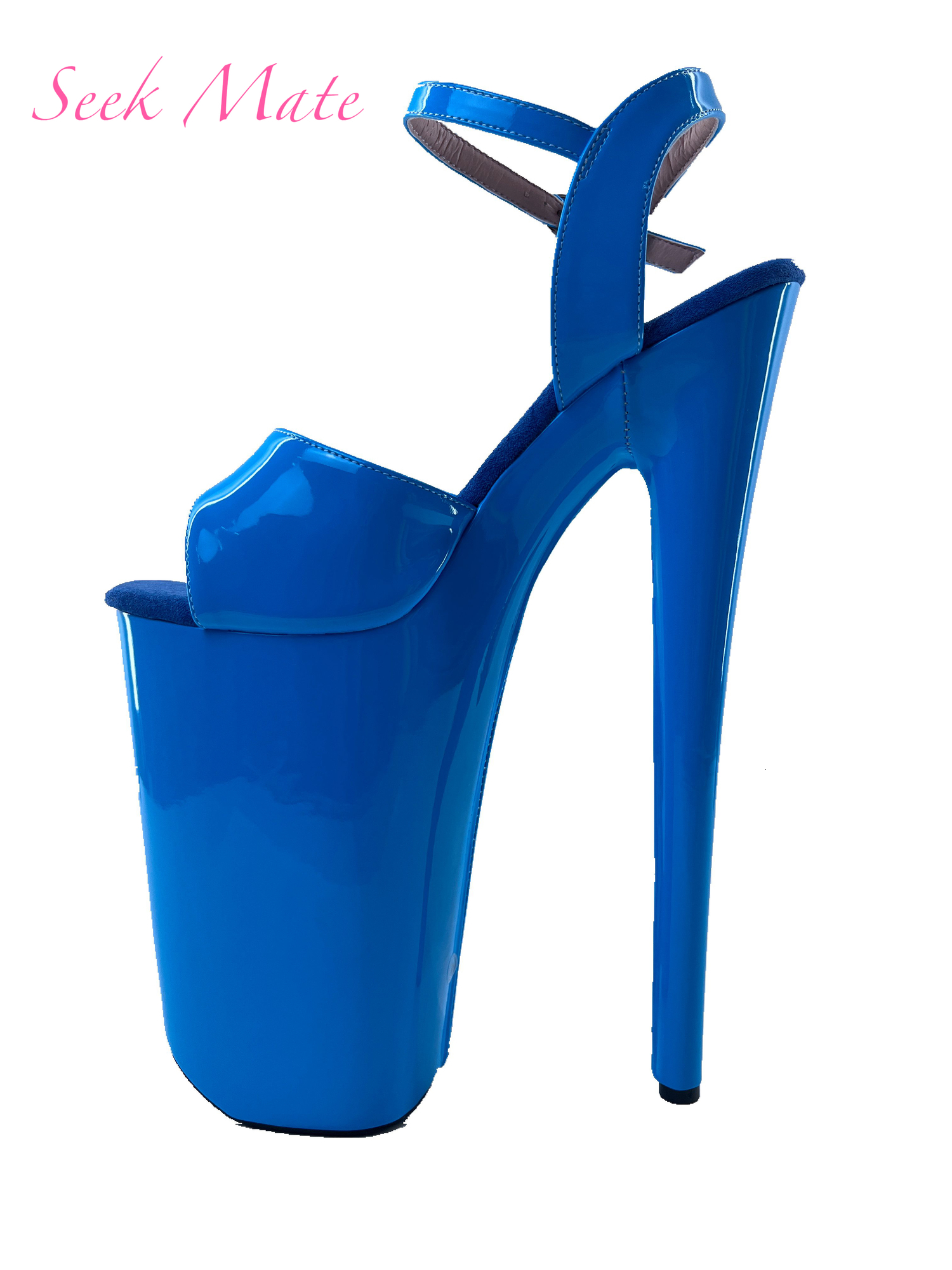 Height Increasing Shoes SEEK MATE Seeking Honey Friends Super High Heels 26CM Walking Show Hentian Fish Mouth Sexy PU Sandals Waterproof Platform T 230508, As picture shown
Height Increasing Shoes SEEK MATE Seeking Honey Friends Super High Heels 26CM Walking Show Hentian Fish Mouth Sexy PU Sandals Waterproof Platform T 230508, As picture shown