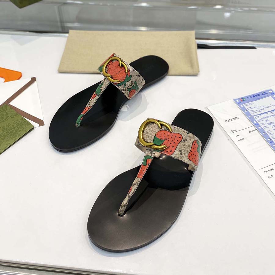 Designer woman Slippers men slipper Gear bottoms Flip Flops women luxury sandals fashion causal flip flop3, 12
Designer woman Slippers men slipper Gear bottoms Flip Flops women luxury sandals fashion causal flip flop3, 12