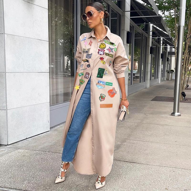 Casual Dresses Women Maxi Dress 2023 Spring Autumn Turn Down Neck Long Lantern Sleeve Bohemain Vestidos Ankle Length Sundress, Black
Casual Dresses Women Maxi Dress 2023 Spring Autumn Turn Down Neck Long Lantern Sleeve Bohemain Vestidos Ankle Length Sundress, Black