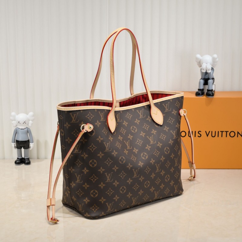 tote bag Designer bags handbag Totes Women wallet Fashion Leather messenger old flower Brown lattice Girl shoulder Lady Bags High Capacity Composite Shopping bagss, Ll
tote bag Designer bags handbag Totes Women wallet Fashion Leather messenger old flower Brown lattice Girl shoulder Lady Bags High Capacity Composite Shopping bagss, Ll