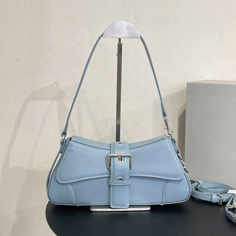 2023 new fashion Evening Bags New Hourglass Axillary Bag Women Hobo Bags Cool Girl Crossbody Shoulder Underarm Bags Purse Genuine Leather High
2023 new fashion Evening Bags New Hourglass Axillary Bag Women Hobo Bags Cool Girl Crossbody Shoulder Underarm Bags Purse Genuine Leather High