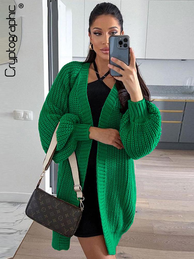 Sweaters Cryptographic Autumn Winter Loose Cardigans Sweaters Women Knitted Casual Fashion Open Stitch Long Sleeve Jersey Coats Halloween, Blue
Sweaters Cryptographic Autumn Winter Loose Cardigans Sweaters Women Knitted Casual Fashion Open Stitch Long Sleeve Jersey Coats Halloween, Blue