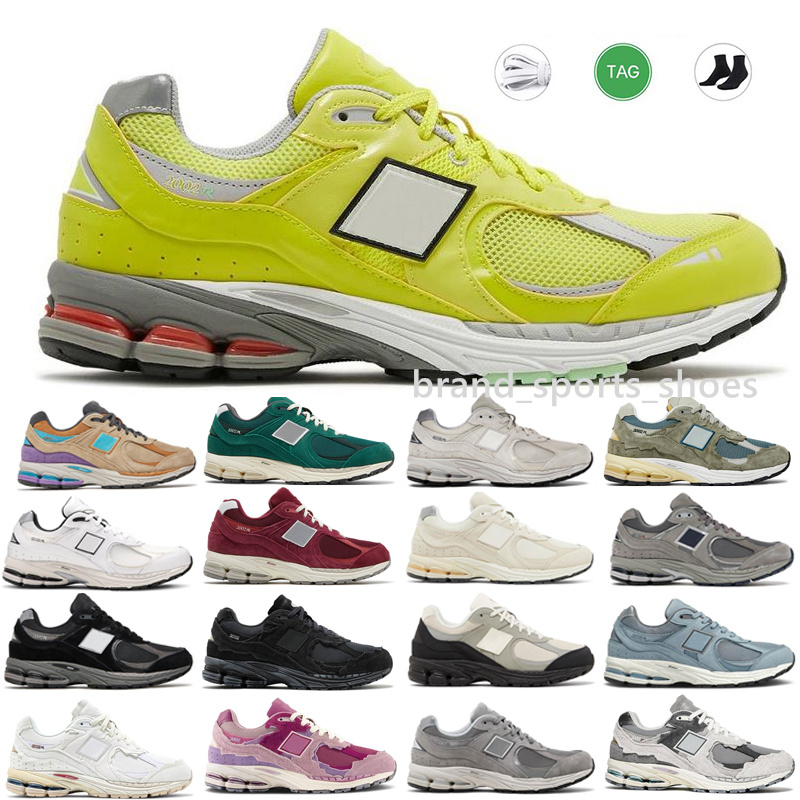 2002R Casual Shoes Protection Pack Rain On Cloud Phantom Designer Athletic Sneakers Light Grey Bone Light Aluminum OG 2002 R Salehe Bembury Trainers Runners, Color #20
2002R Casual Shoes Protection Pack Rain On Cloud Phantom Designer Athletic Sneakers Light Grey Bone Light Aluminum OG 2002 R Salehe Bembury Trainers Runners, Color #20