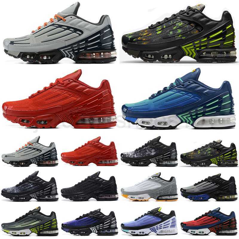 tn plus 3 Outdoor shoes tuned men women Volt Glow Purple Nebula Supernova Grey Yellow Parachute Neon Deep Royal mens womens trainers sneakers walking jogging 2.5, As photo 31
tn plus 3 Outdoor shoes tuned men women Volt Glow Purple Nebula Supernova Grey Yellow Parachute Neon Deep Royal mens womens trainers sneakers walking jogging 2.5, As photo 31