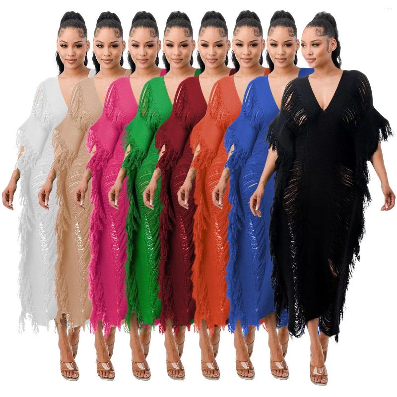 Casual Dresses Dress Women For 2023 In Summer Woman Birthday Outfits, 08 
Casual Dresses Dress Women For 2023 In Summer Woman Birthday Outfits, 08