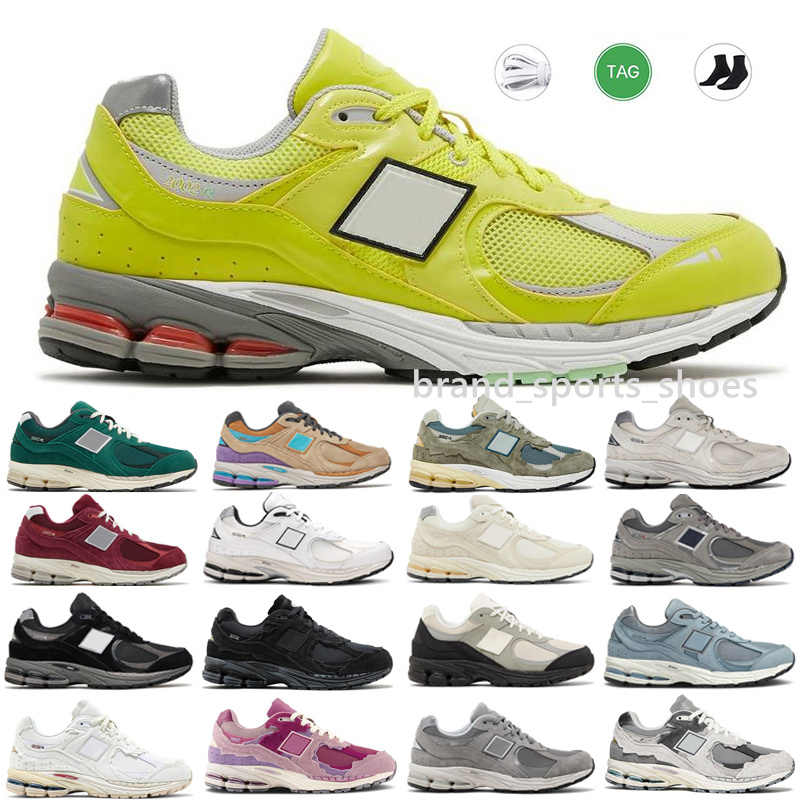2002R Casual Shoes Protection Pack Rain On Cloud Phantom Designer Athletic Sneakers Light Grey Calm Taupe OG 2002 R Salehe Bembury Trainers Runners Eur 36-45, Color #29
2002R Casual Shoes Protection Pack Rain On Cloud Phantom Designer Athletic Sneakers Light Grey Calm Taupe OG 2002 R Salehe Bembury Trainers Runners Eur 36-45, Color #29
