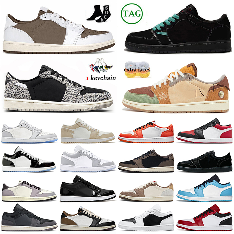 jumpman 1 low basketball shoes Mocha 1s Zoon Voodoo Black Phantom Cement jorden1s Denim Tear Dark Reverse Mocha unc bred mens women sneakers Trainers Size Eur 46, B38 cactus 36-46
jumpman 1 low basketball shoes Mocha 1s Zoon Voodoo Black Phantom Cement jorden1s Denim Tear Dark Reverse Mocha unc bred mens women sneakers Trainers Size Eur 46, B38 cactus 36-46