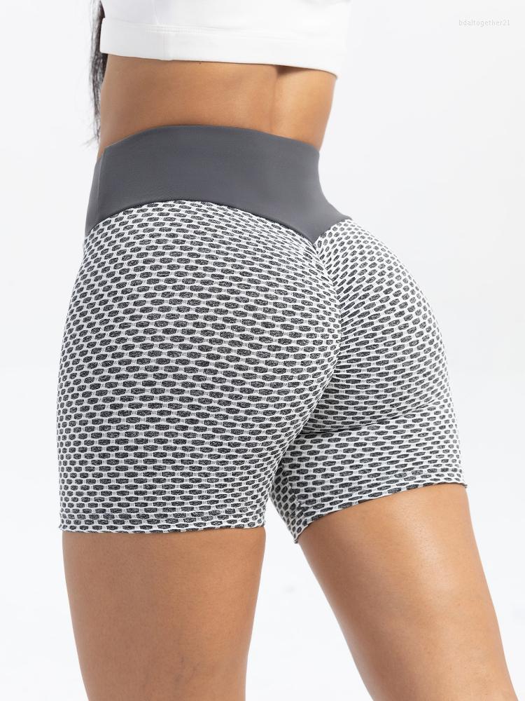 Women' Shorts SVOKOR Jacquard Women High-Waisted BuLift Scrunch Workout Leggings Breathable Slim Sports Fitness Pants Casual Wear, Black
Women' Shorts SVOKOR Jacquard Women High-Waisted BuLift Scrunch Workout Leggings Breathable Slim Sports Fitness Pants Casual Wear, Black