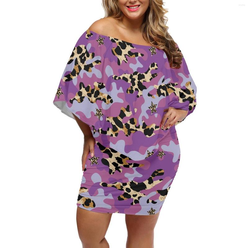 Casual Dresses Summer Samoa Tribe 2023 Women's Banqueting Skirt Turtle Print Elegant Women Dress Off Shoulder Bat Sleeves Buttocks, Ysfa1896x11-1
Casual Dresses Summer Samoa Tribe 2023 Women's Banqueting Skirt Turtle Print Elegant Women Dress Off Shoulder Bat Sleeves Buttocks, Ysfa1896x11-1