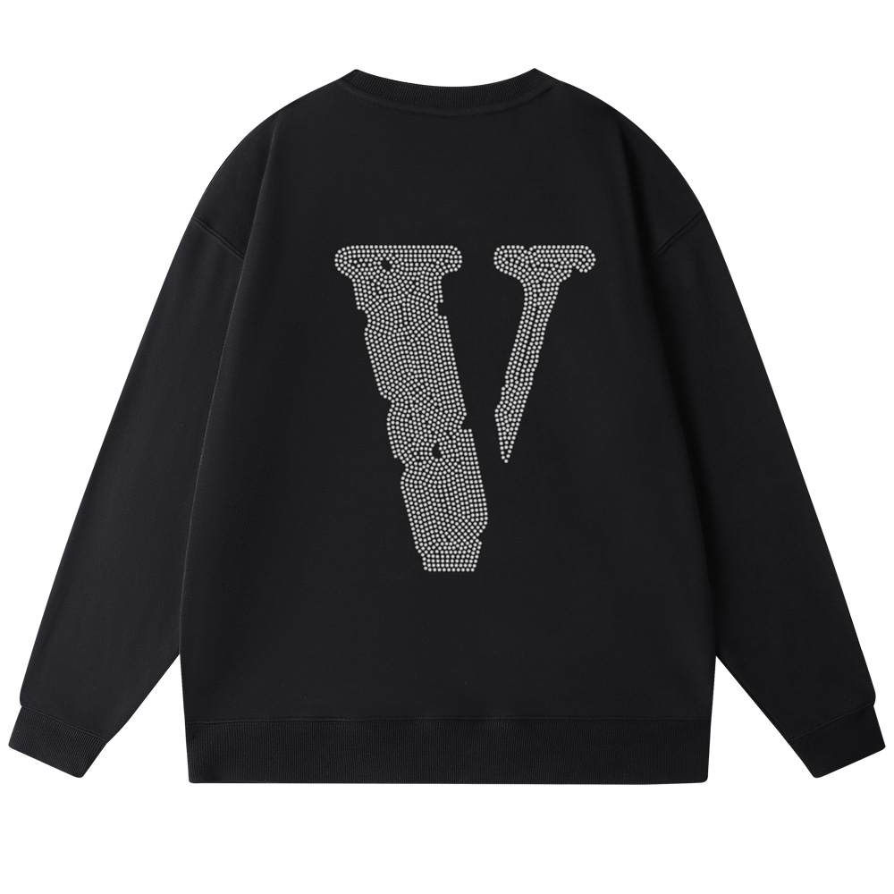 vlone hoodie mens hoodie tracksuits trend designer hoodies women style stylist alphabet print hoodie street luxury coat, 39
vlone hoodie mens hoodie tracksuits trend designer hoodies women style stylist alphabet print hoodie street luxury coat, 39