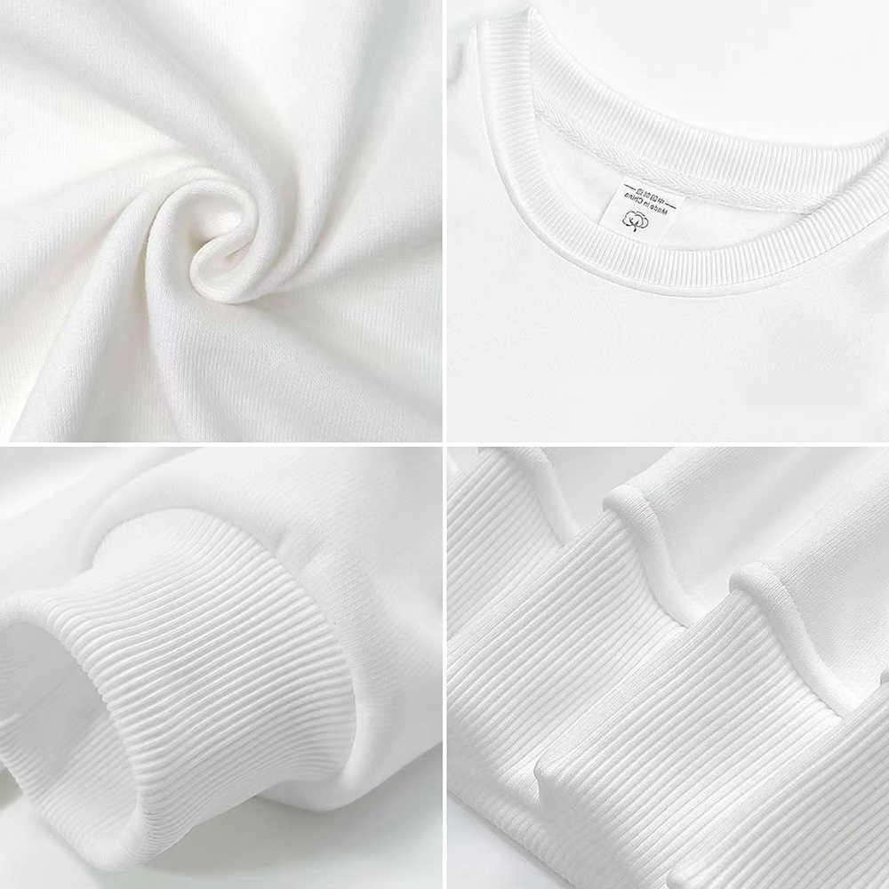 Mens Hoodies Sweatshirts Enrico Pucci Anime Sweatshirts JoJos Bizarre Adventure Manga Graphic Oversized Men Pullover Tracksuit Women Top Winter Cloth 