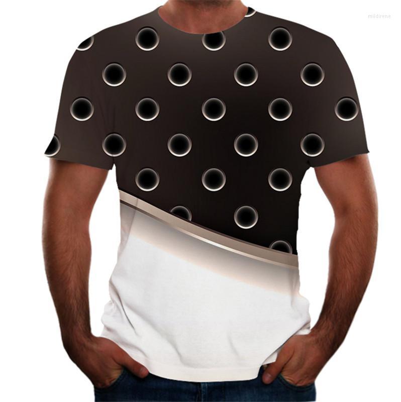 Men's T Shirts 2023 Shirt Men Fashion Punk T-Shirt Black Tshirt Tops Drops Of Water 3D Print Hip Hop Tees Camiseta Masculina, Tx-765
Men's T Shirts 2023 Shirt Men Fashion Punk T-Shirt Black Tshirt Tops Drops Of Water 3D Print Hip Hop Tees Camiseta Masculina, Tx-765