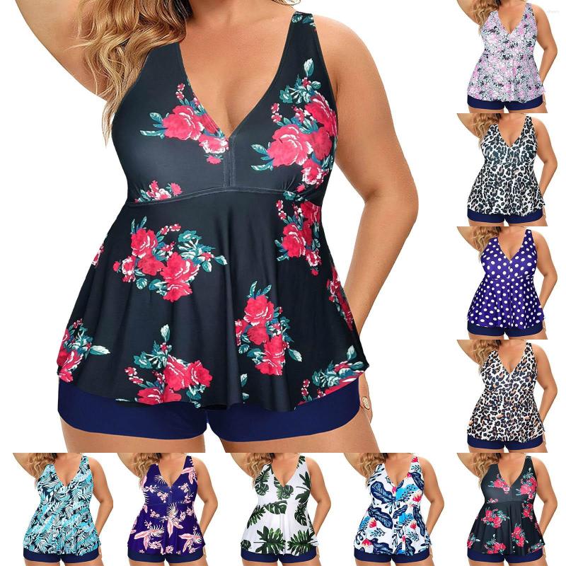Women's Swimwear Two Piece Swimsuits For Women Ruffled Top Swim Suits 1 Women'S Separate, Black
Women's Swimwear Two Piece Swimsuits For Women Ruffled Top Swim Suits 1 Women'S Separate, Black