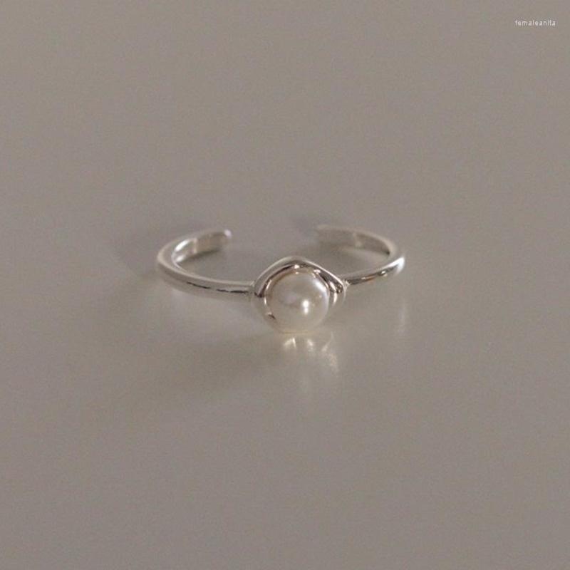 Cluster Rings Sterling Silver 925 Adjustable Gifts For Women Aesthetic Gothic Dating Trending Products 2023 Accessories Y2k Jewelry
Cluster Rings Sterling Silver 925 Adjustable Gifts For Women Aesthetic Gothic Dating Trending Products 2023 Accessories Y2k Jewelry