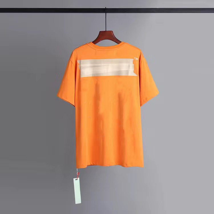Summer Mens T Shirts Women Designers Loose Tees Fashion Brands Tops Mans Polos Casual Shirt Luxurys Clothing Street Shorts Sleeve Clothes Tshirts, 20
Summer Mens T Shirts Women Designers Loose Tees Fashion Brands Tops Mans Polos Casual Shirt Luxurys Clothing Street Shorts Sleeve Clothes Tshirts, 20