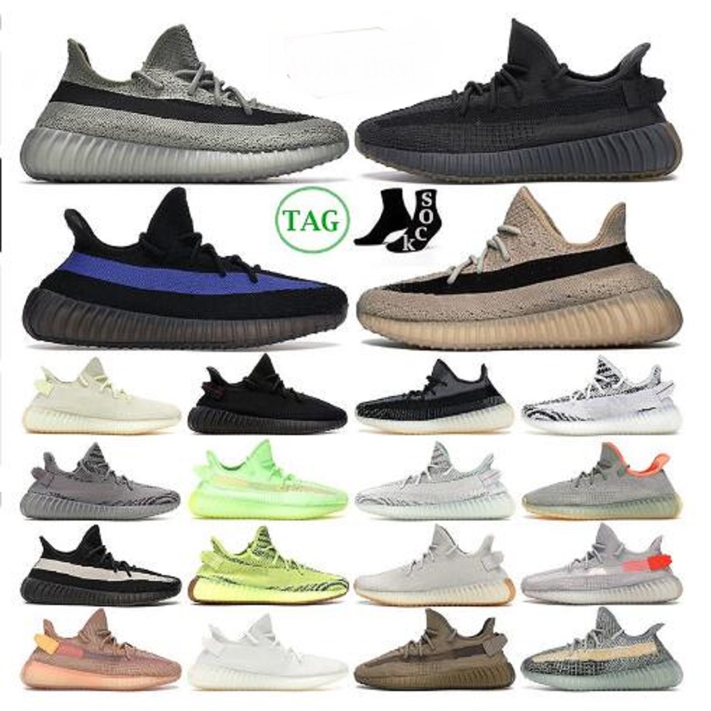 running shoes for men women Zebra sports shoe Bred Black Static Reflective Belgua Semi Trainer White Earth Zyon Carbon Designer, #22
running shoes for men women Zebra sports shoe Bred Black Static Reflective Belgua Semi Trainer White Earth Zyon Carbon Designer, #22