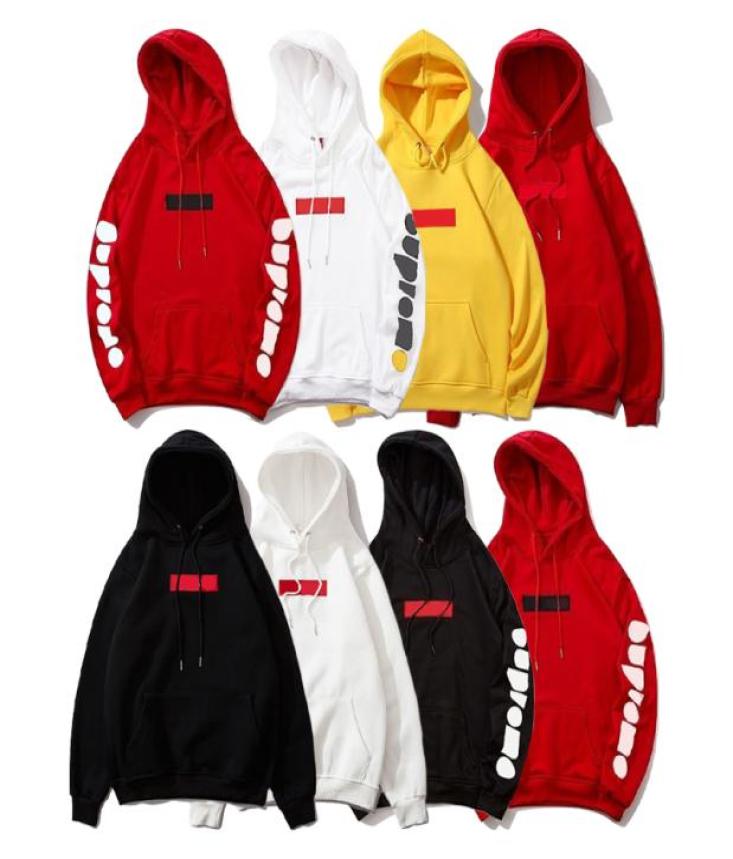 Super Designer Men Hoodie Week 15 Cross Box Supermes Hoody Man Hooded Sweatshirt High Street Oversized Jumper Autumn Winter Street5951990, Clear
Super Designer Men Hoodie Week 15 Cross Box Supermes Hoody Man Hooded Sweatshirt High Street Oversized Jumper Autumn Winter Street5951990, Clear